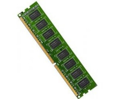 Transcend JetRam 8GB operační paměť / DDR3 / 1600MHz / CL11 / retail