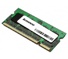 Lenovo 8GB SO-DIMM / DDR3L 1600 / PC3-12800  