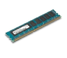 Lenovo 4GB UDIMM / DDR3 1600MHz / PC3-12800 / Non-ECC / doprodej
