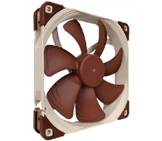 Noctua NF-A14 ULN