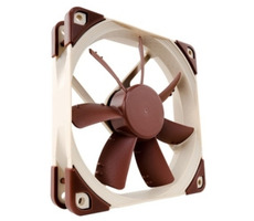 Noctua NF-S12A ULN