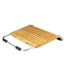 DEEPCOOL N2000 ECO / chlazení pro notebook / chladicí podložka / do 15.6" 