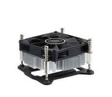 DEEPCOOL HTPC-11