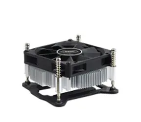 DEEPCOOL HTPC-11