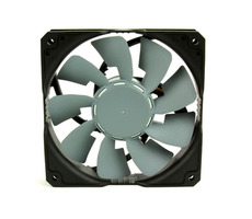 SCYTHE Grand Flex 120 / 120 x 120 x 25mm / 800RPM