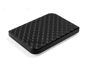 Verbatim Store 'n' Go GEN2 2TB černá / Externí HDD / 2.5"/ USB 3.0 / 8MB / 5400rpm