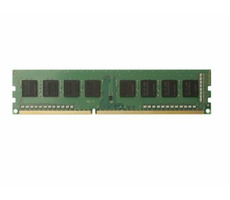 HP 16GB (T0E52AA) / (1x16GB) / DDR4-2133 / pro HP z240