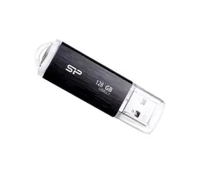 Silicon Power Blaze B02 128GB