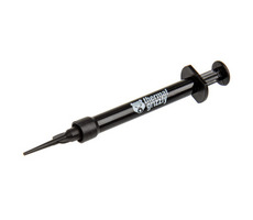 Thermal Grizzly Conductonaut 1g