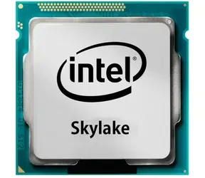 Intel Core i5-6500 @ 3.2GHz - TRAY / TB 3.6GHz / 4C4T / 256kB, 1MB, 6MB / HD Graphics 530 / 1151 / Skylake / 65W / doprodej