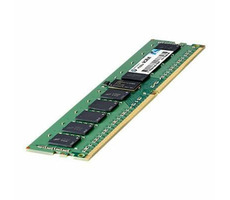 Lenovo ThinkServer 16GB DDR4 2133MHz / 2Rx4 / RDIMM / ECC
