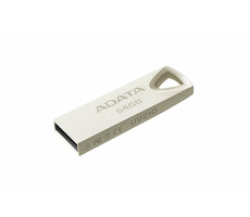 ADATA UV210 64GB / Flash Disk / USB 2.0 / kovová