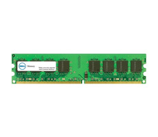 DELL 16GB DDR4 2133MHz /  PC4-17000 / 1.2V / DIMM / Reg ECC