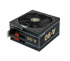 CHIEFTEC zdroj A-90 Series GDP-650C