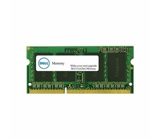 DELL 32GB / DDR4 UDIMM / 2400 MHz / 2Rx4 ECC / pro PowerEdge C4130 C6320 FC430