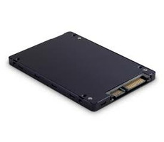 Micron 5100 PRO 480GB / 2.5" / SATA III / TLC / R:540 MBps / W:410 MBps / IOPS 93K 43K / 2mh / 5y 