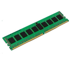 Kingston 8GB (1x 8GB) DDR4 2666MHz