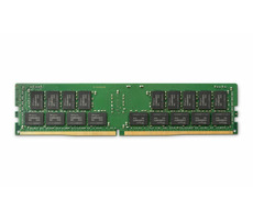 HP 32GB / DDR4 / 2666MHz / DIMM / pro HP  Z4 G4 Z6 G4 a Z8 G4