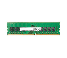 HP 16GB (3TK83AA) / DDR4 / 2666MHz / DIMM / pro HP 285 G3 & 290 G1 SFF & 290 G2