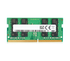 HP 16GB (3TK84AA) / DDR4 / SODIMM / CL19 / 1.2V / pro HP ProDesk 400 G4 mini PC