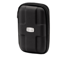 Hama EVA pouzdro na 2.5" HDD černá