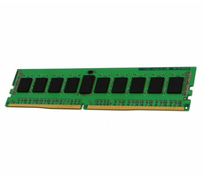 Kingston 8GB (1x 8GB) DDR4 2666MHz