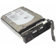 DELL server 2TB / SAS 12Gbps / 7200 rpm / 3.5" / pro PowerEdge R T R440 & R640 & R740(xd)