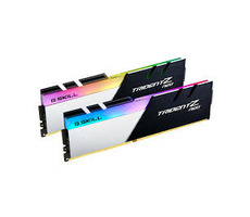 G.Skill Trident Z Neo 16GB (2x8GB) 3600MHz černá