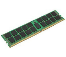 MicroMemory 32GB 2400MHz / DDR4 / DIMM / PC4-19200 / pro HP & Compaq