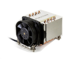 DYNATRON Active Cooler for 2U Server & up for AMD® Socket AM4