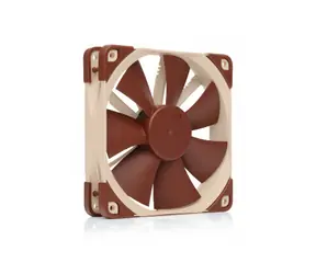Noctua NF-F12 5V