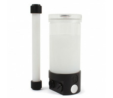 EKWB EK-CryoFuel Solid Cloud White (Premix 1000ml) / chladicí kapalina