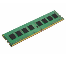 Kingston 32GB (1x 32GB) DDR4 3200MHz