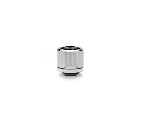 EKWB EK-Quantum Torque STC-10/16mm - Nickel