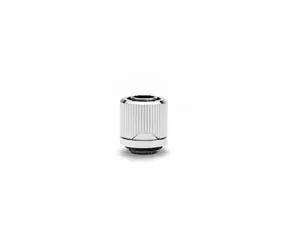 EKWB EK-Quantum Torque STC-10/13mm - Nickel
