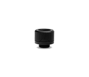 EKWB EK-Quantum Torque HDC 14 - Black / G1|4" na 14mm OD / černá