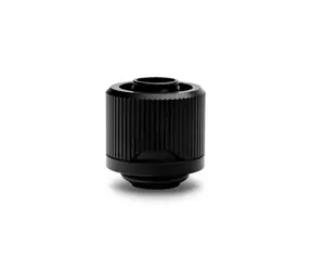 EKWB EK-Quantum Torque STC-10/16mm - Black