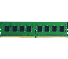 GOODRAM 16GB 2666MHz / DDR4 / DIMM / PC4-21300 / CL19 / 1.2V