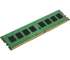 Fujitsu 16GB DDR4 2666MHz / 16GB / DDR4 / 2666MHz / 1.2V / Non-ECC / Unbuffered