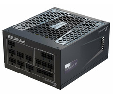 Seasonic Prime TX-750