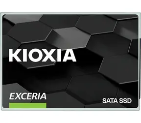 KIOXIA EXCERIA 960GB