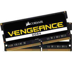 Corsair Vengeance 16GB (2x8GB) 3200MHz