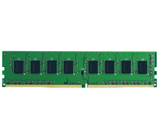 GOODRAM 16GB / DDR4 / 3200MHz / CL22 / 1.35V