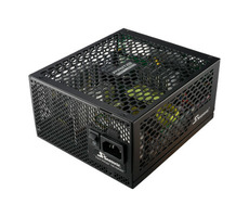 Seasonic Prime TX-700 / 700W / pasivní chlazení / plně modulární / 80PLUS TITANIUM