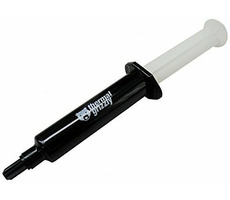 Thermal Grizzly Hydronaut 26g / hustota 2.6g na cm3 / termální vodivost 11.8W-mK