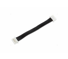Aqua Computer RGBpx cable 4cm / propojovací