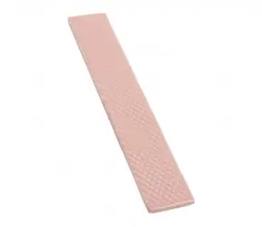 Thermal Grizzly Minus Pad 8 (120 x 20 x 1.0 mm) / Teplovodivá podložka / termální vodivost 8.0W / 1 Ks