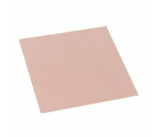 Thermal Grizzly Minus Pad 8 (100 x 100 x 1.5 mm) / Teplovodivá podložka / termální vodivost 8.0W / 1 Ks