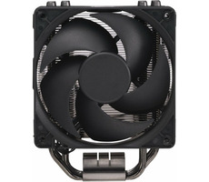 Cooler Master Hyper 212 Black Edition