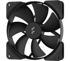 Fractal Design Aspect 14 černá